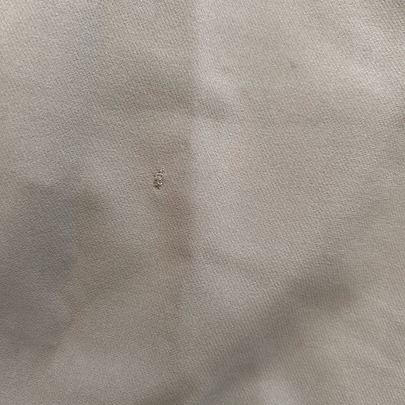 Tasco MTB shorts, size 38. - Picture 2 of 5